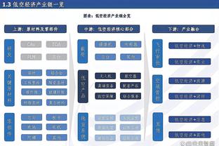 Hamm sẽ không tan học vào giữa mùa giải, Jenny&Pelinka vẫn nghĩ anh ấy là người phù hợp